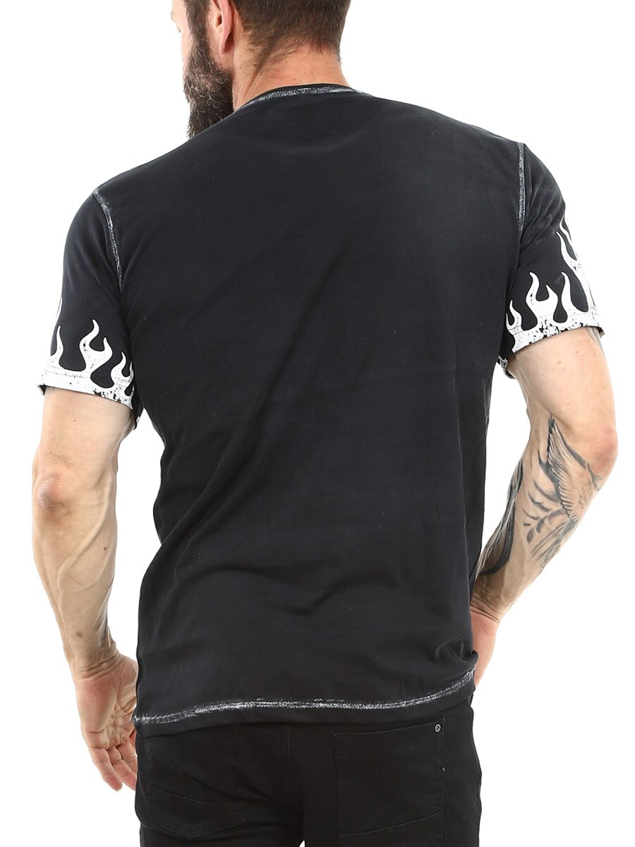 RD Flame T-shirt black-8.jpg