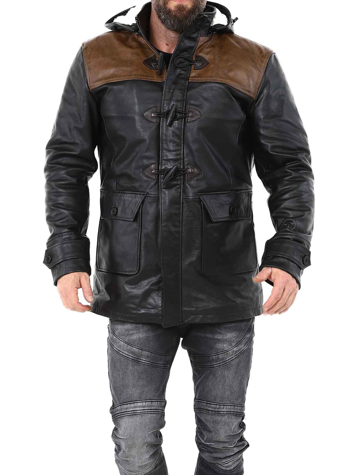 RD Grizzly  Lars_10.jpg