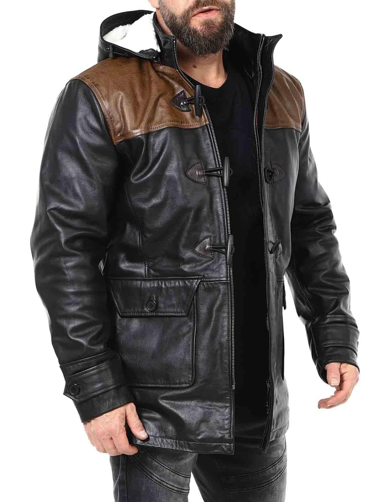 RD Grizzly  Lars_4.jpg