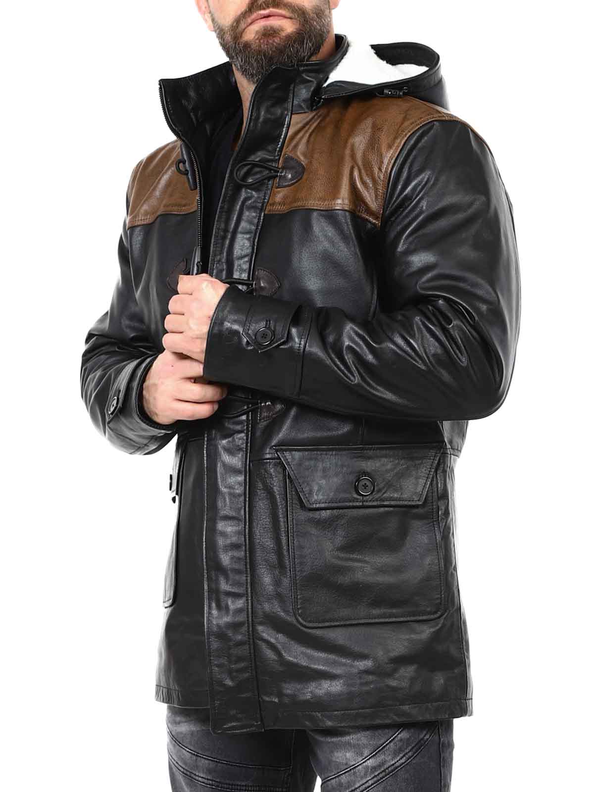 RD Grizzly  Lars_5.jpg