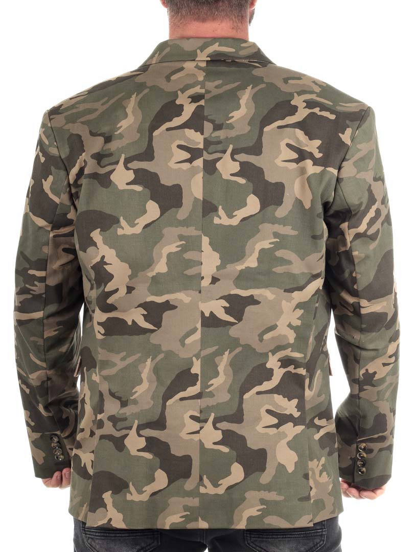 RD Harisson Blazer - Army Camo_4.jpg