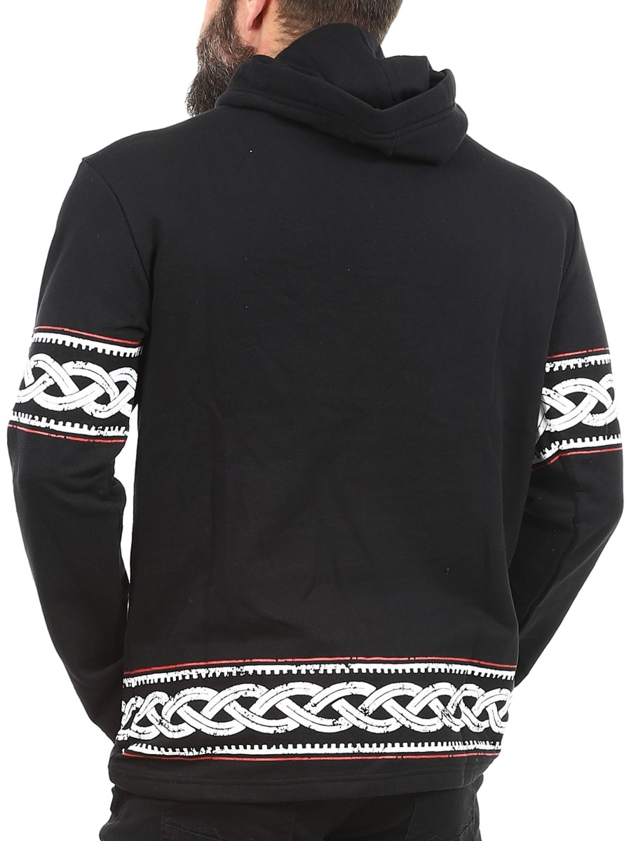 RD Hero Tribal Hoodie-10.jpg