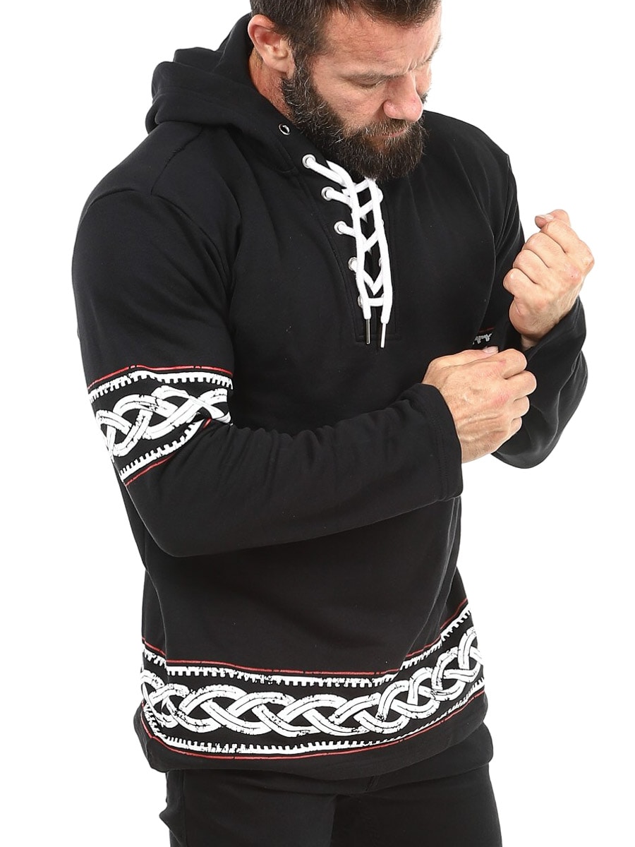 RD Hero Tribal Hoodie-8.jpg