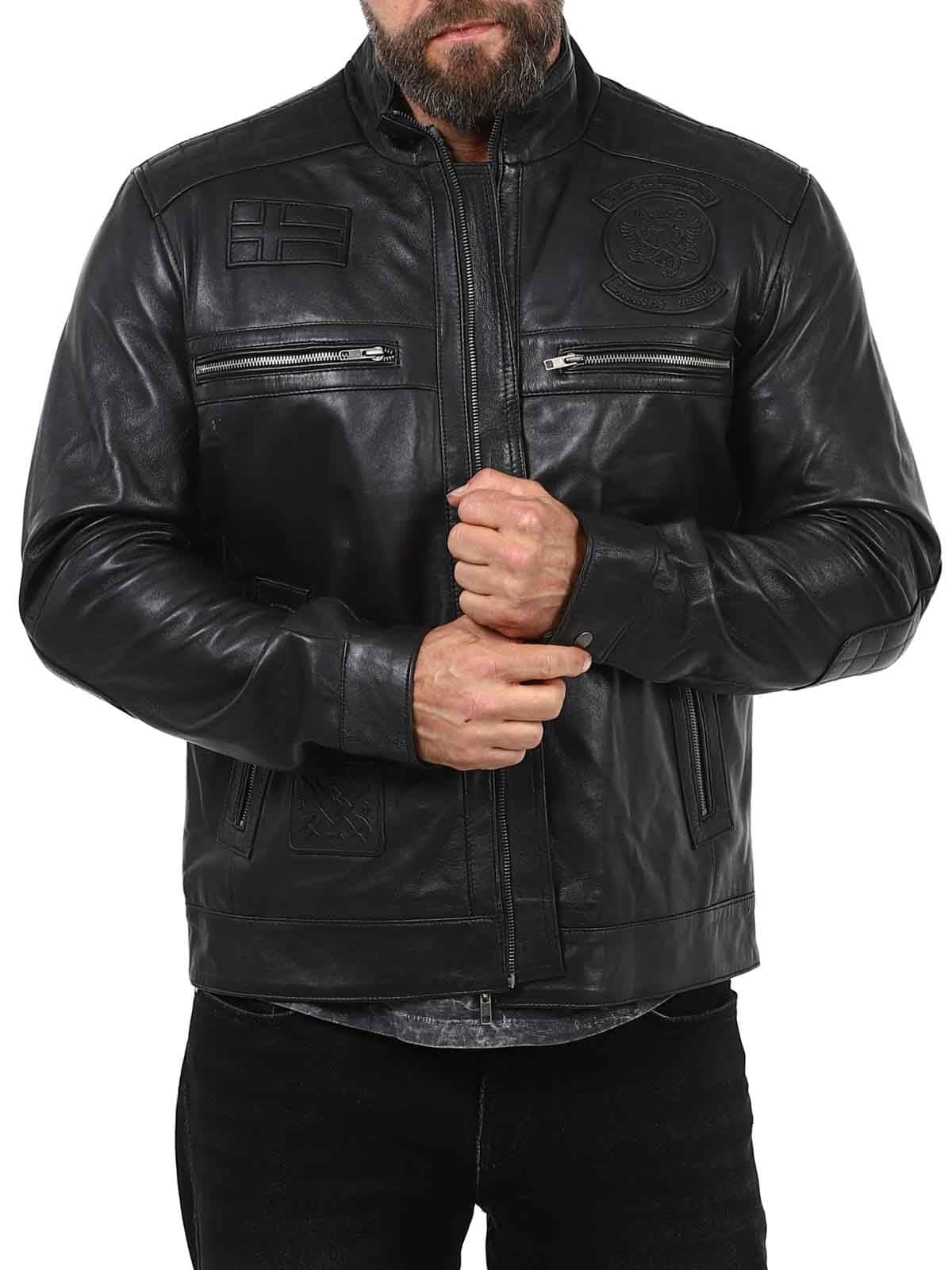 RD Knight Rider _7.jpg