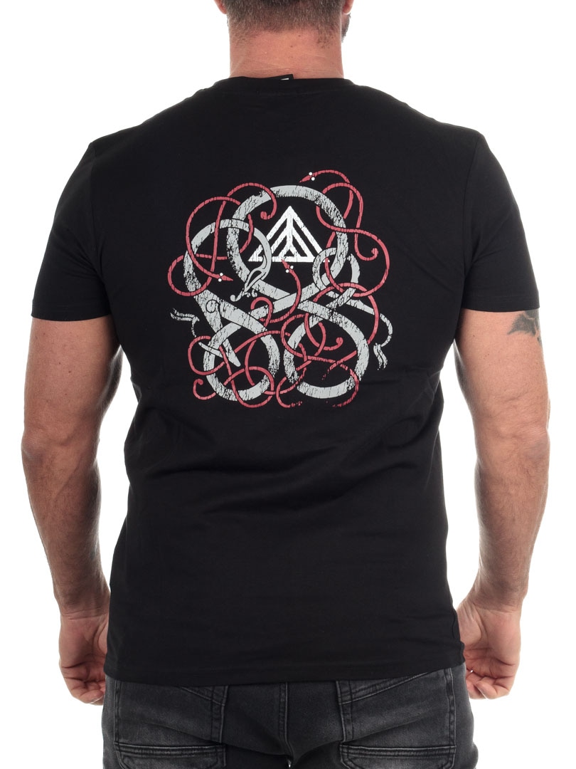 RD Lindorm T-Shirt - black_4.jpg