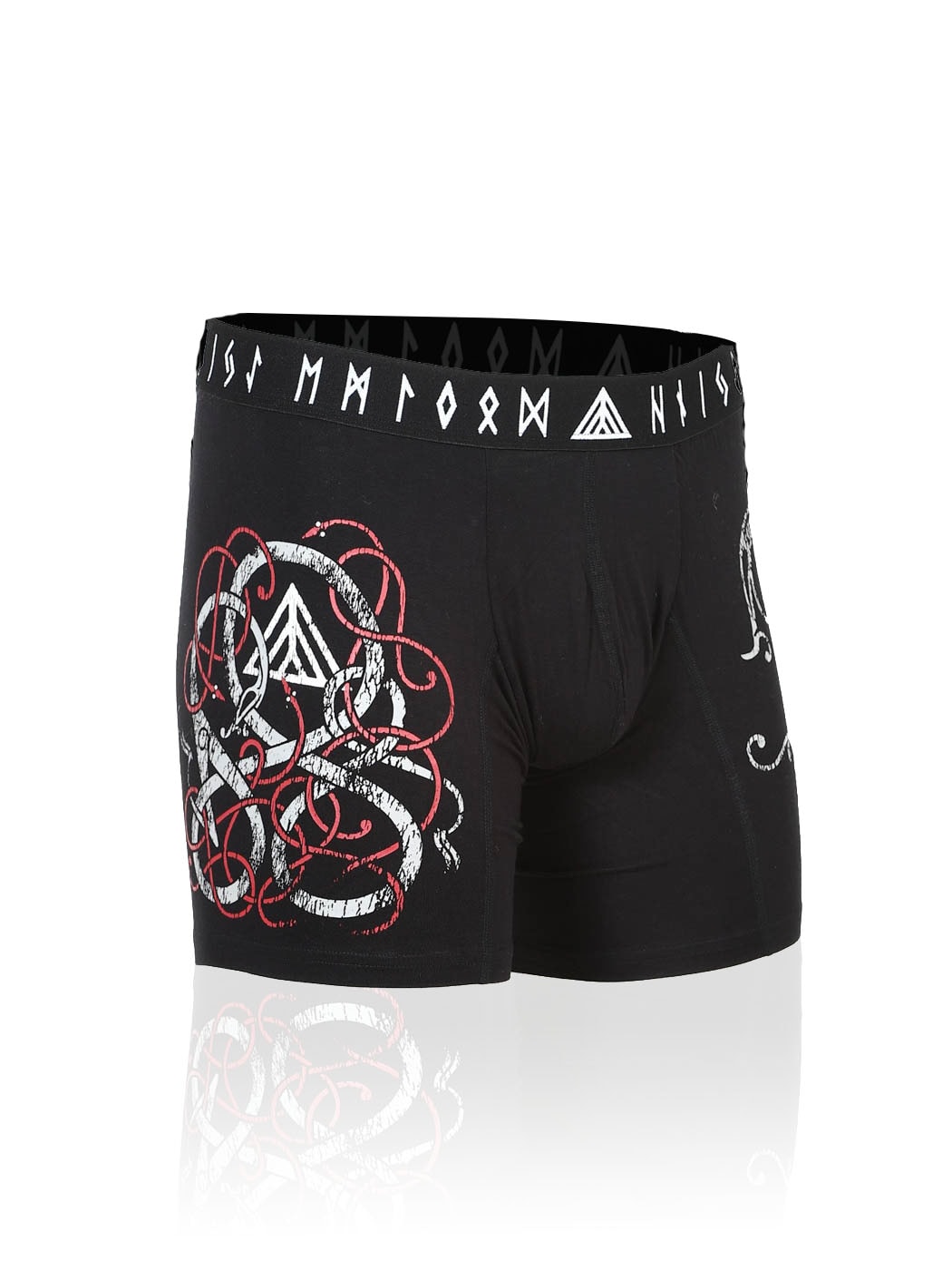 RD Lindorm boxers 2025 WBG.jpg