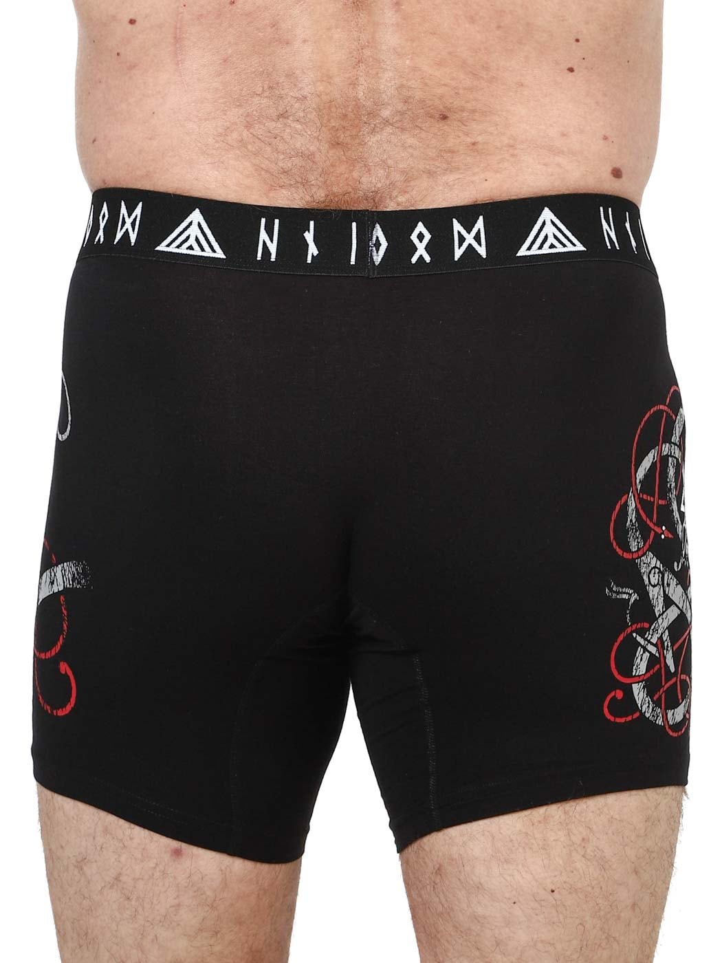 RD Lindorm boxers 2025 model_3.jpg