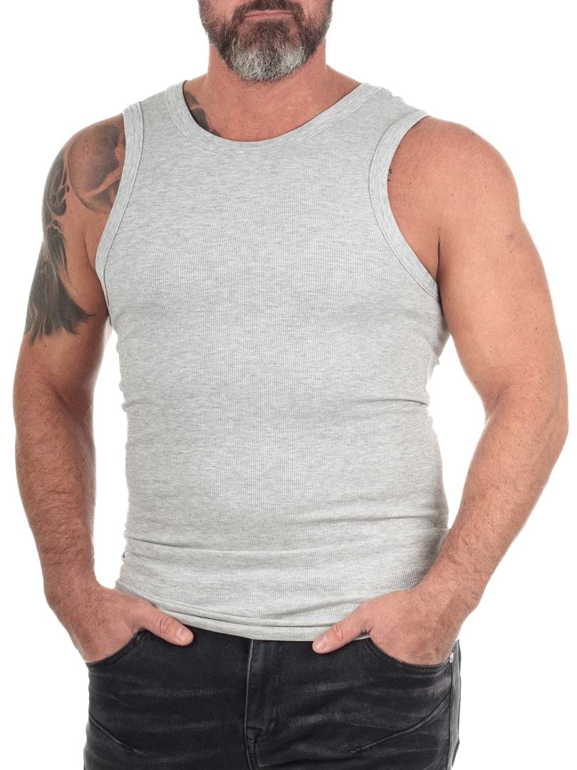 RD Linne light grey_2.jpg