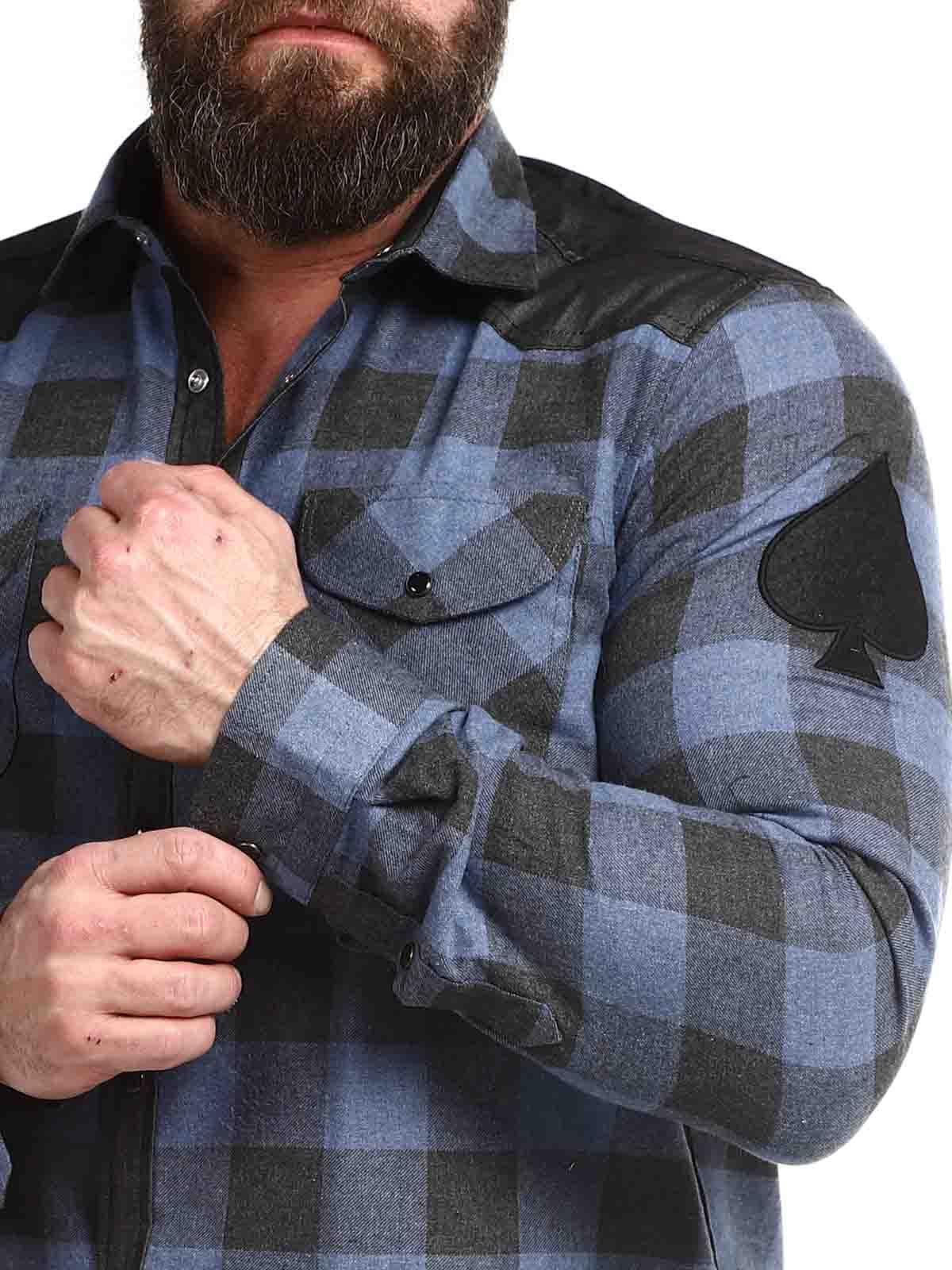 RD Lumberjack Shirt5.jpg