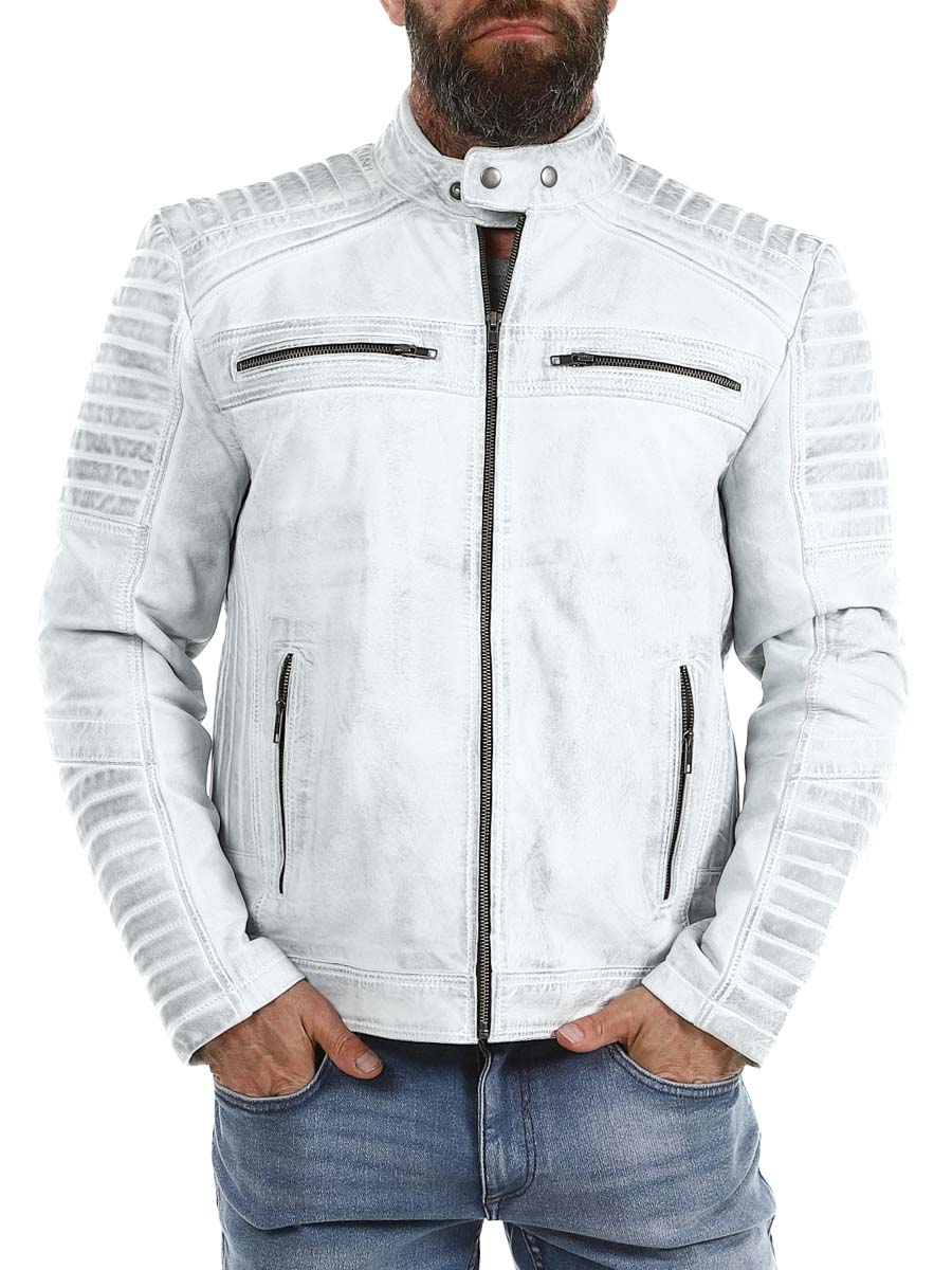 RD Rivian Skinnjacka white_7.jpg