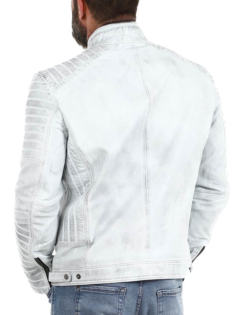 RD Rivian Skinnjacka white_9.jpg