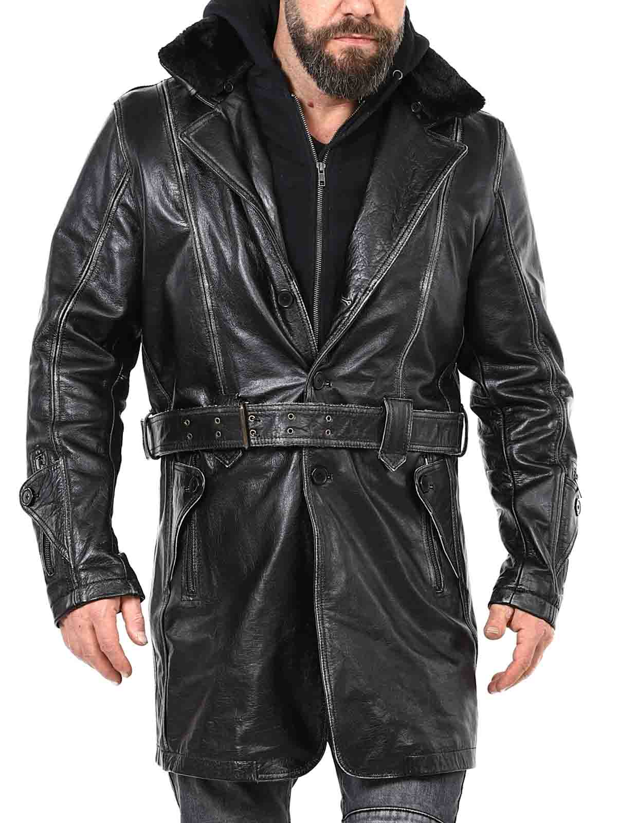 RD Rogue Lined Leather Coat Lars_10.jpg