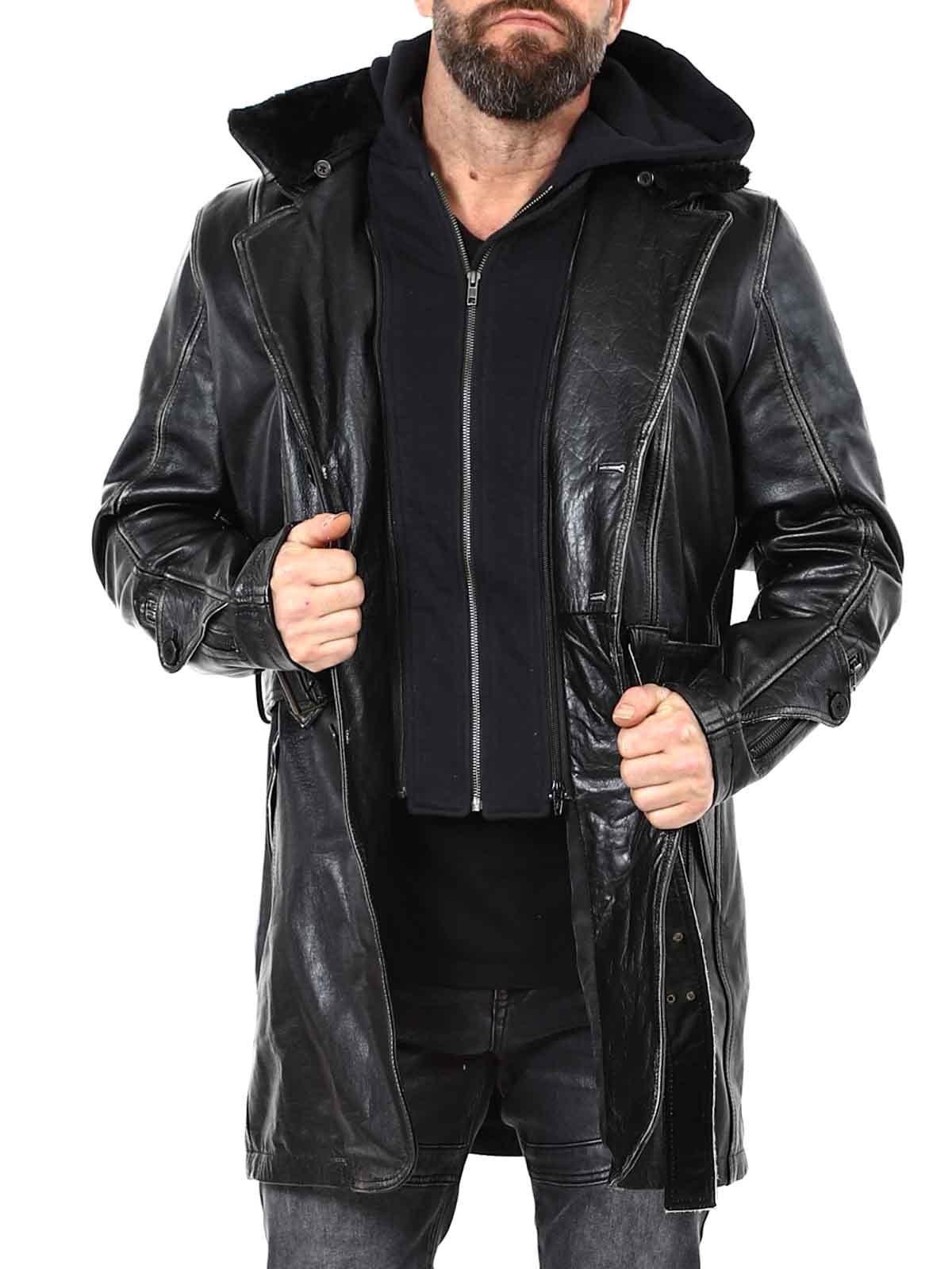RD Rogue Lined Leather Coat Lars_5.jpg