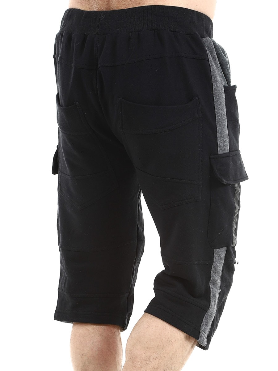 RD Runic Bermuda Shorts_5.jpg