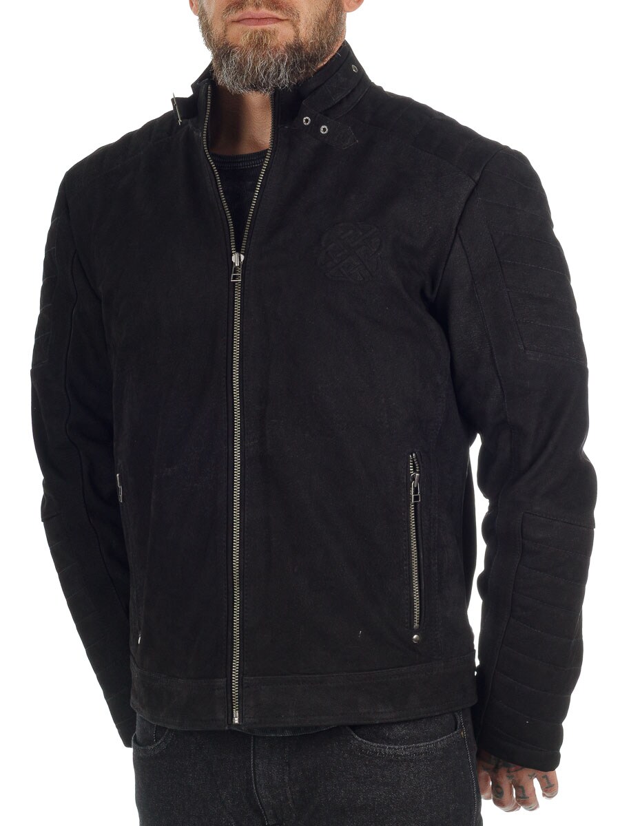 RD Steel Eclipse Leather jacket 2026_7.jpg
