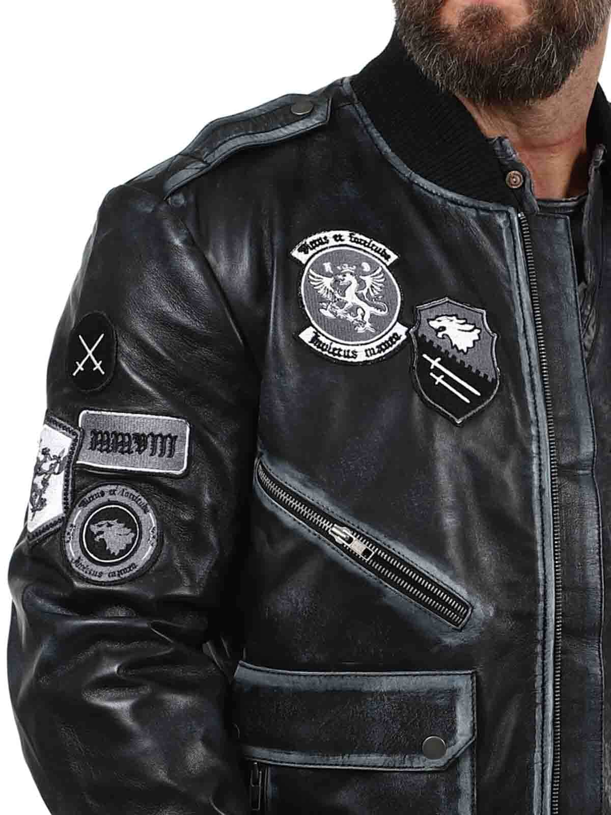 RD Striker Pilot detail_1.jpg
