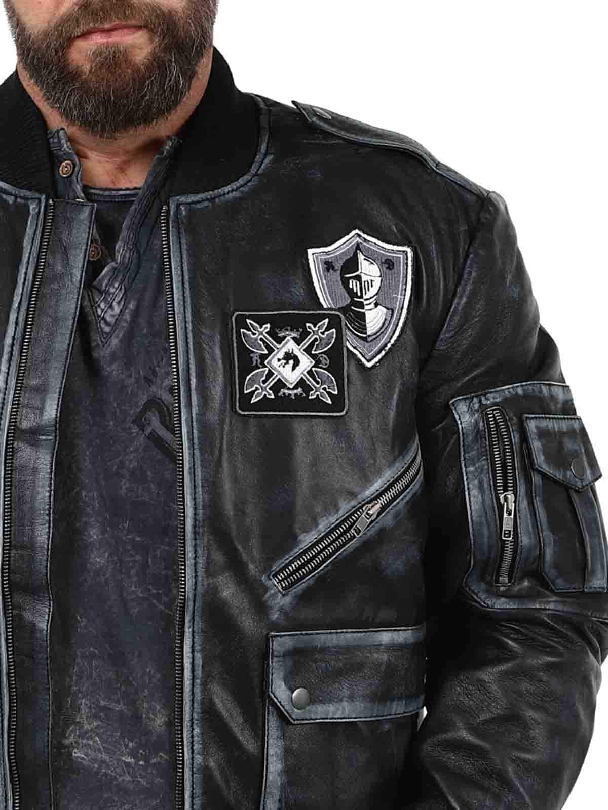 RD Striker Pilot detail_2.jpg