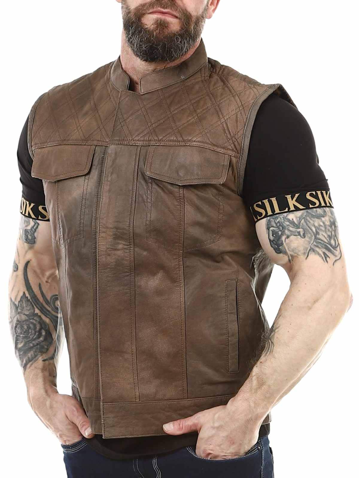 RD Turbo Rider Skinnvest 2026_3.jpg