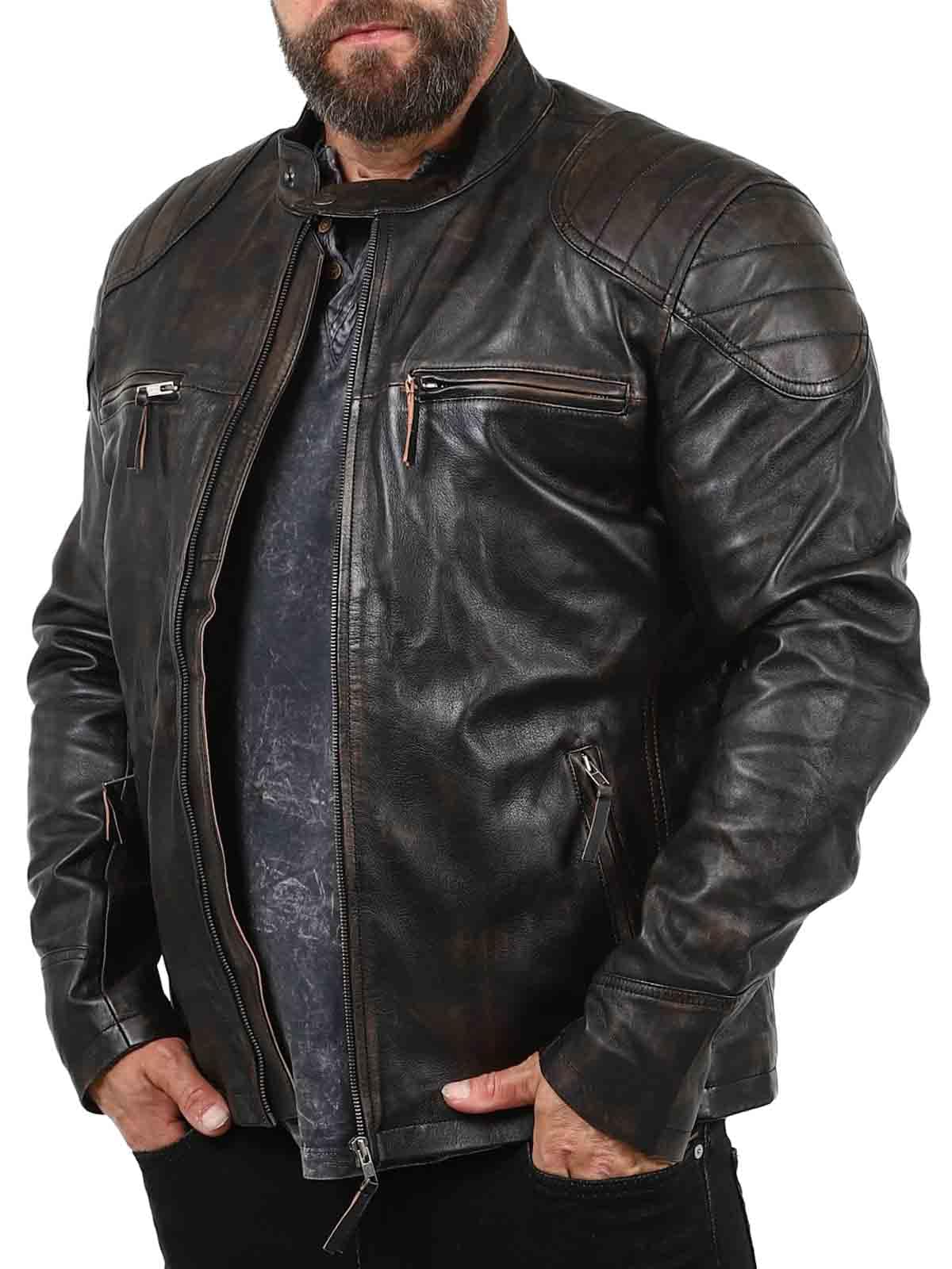 RD Zandor leather jacket Brown_2.jpg
