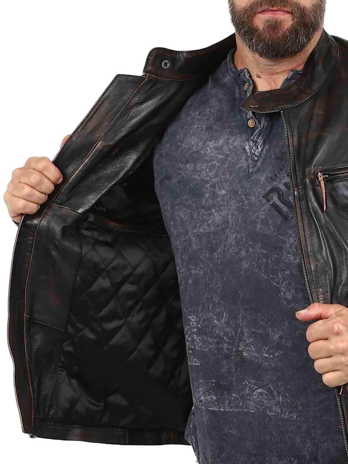 RD Zandor leather jacket Brown_3.jpg