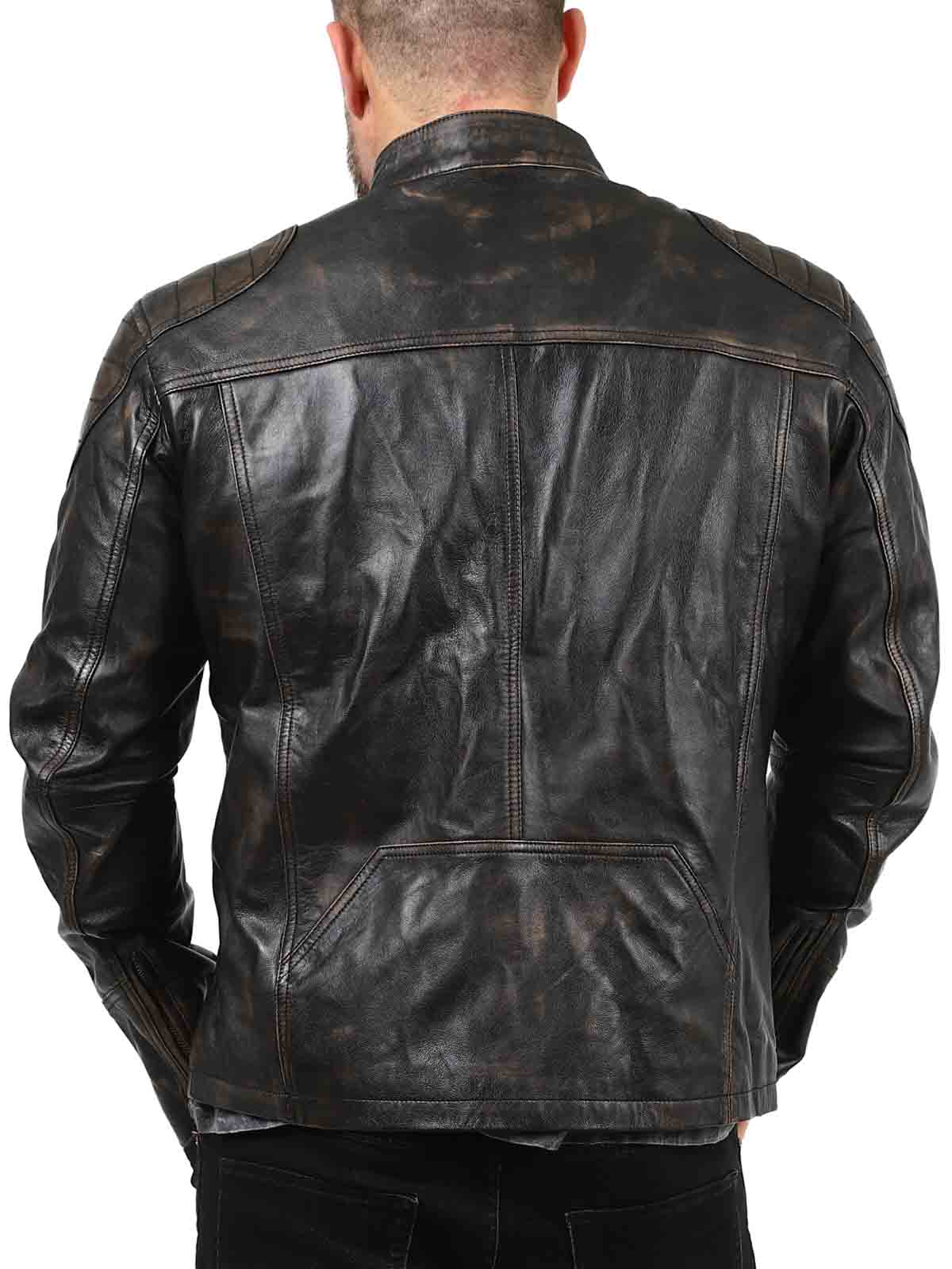RD Zandor leather jacket Brown_6.jpg