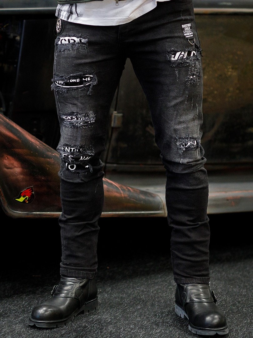 ROSTORY-JEANS---SVART.jpg