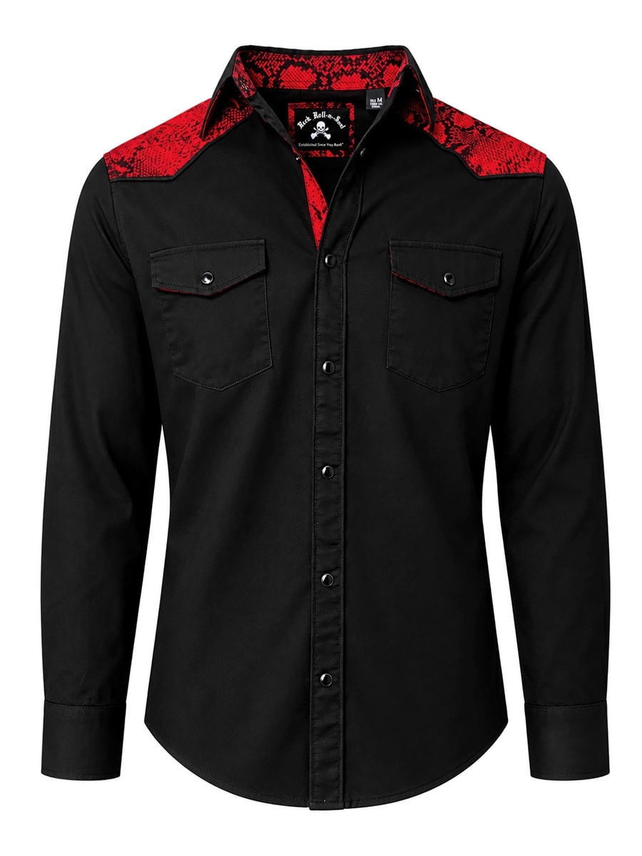 RRMW1175-RED-01.jpg
