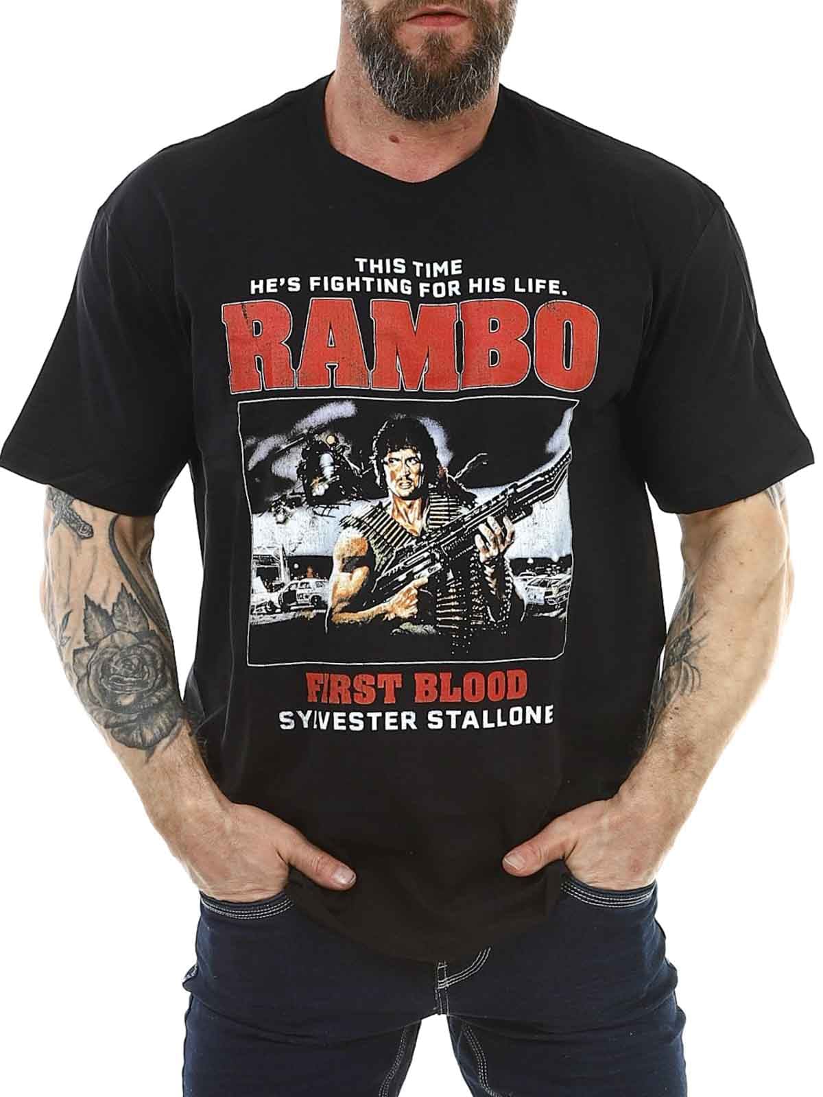 Rambo Fighting For His Life Lars_1.jpg