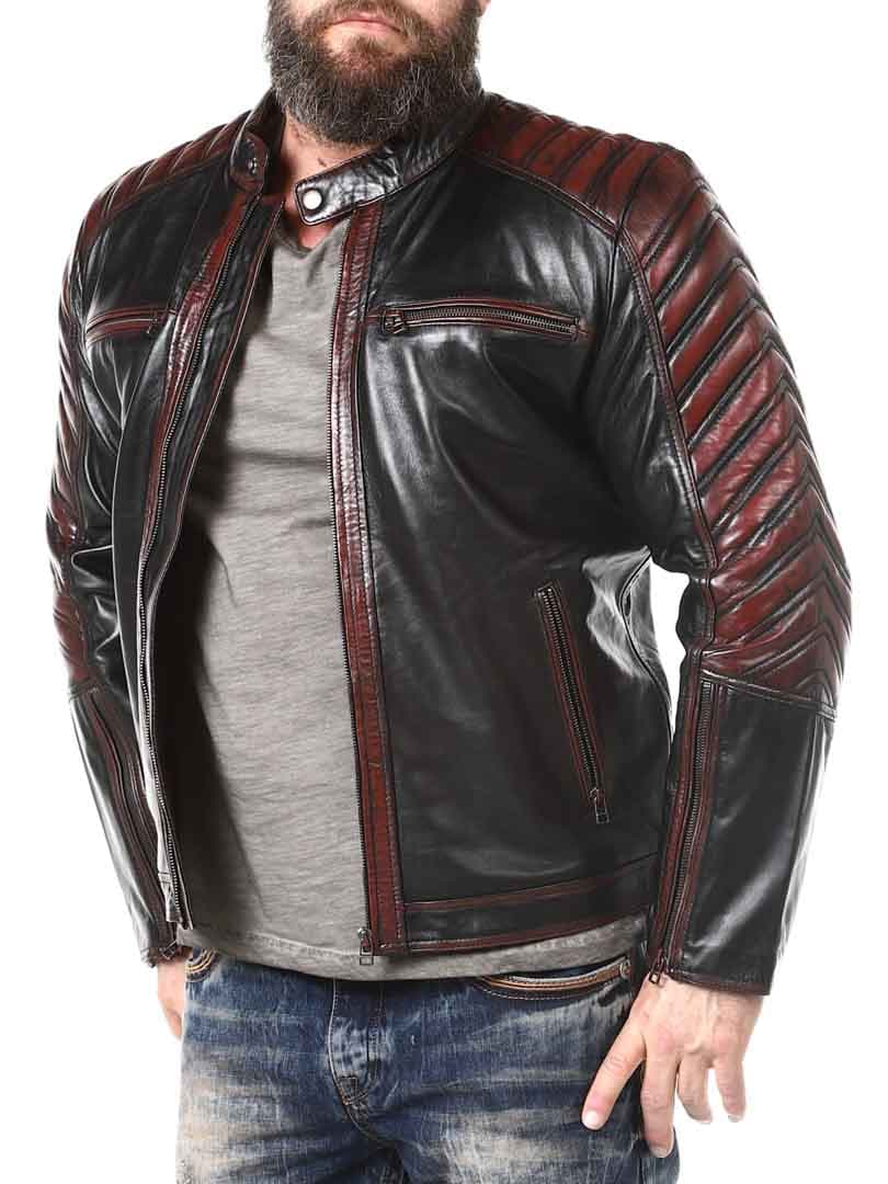 RcokDenim-Driver-Leather-Jacket_2.jpg