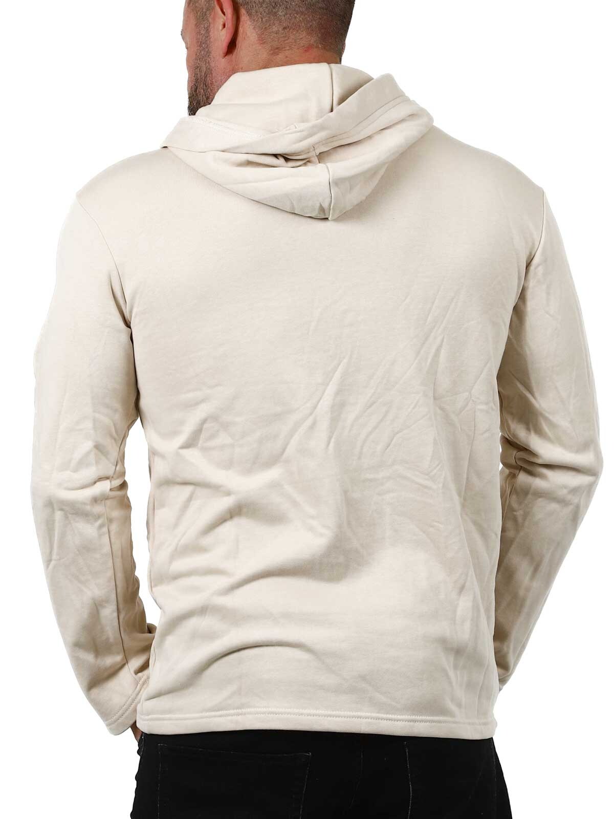 Rd Her Beige_6.jpg