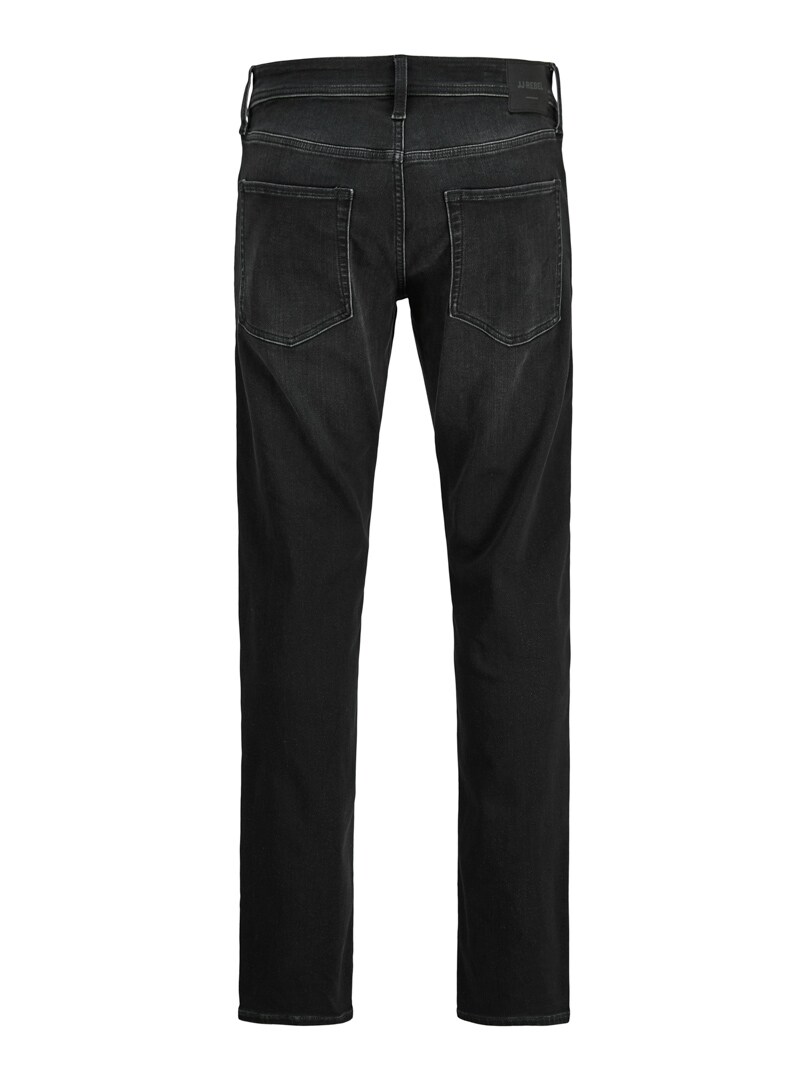 Rebel Adam Tapered Jeans Black_7.jpg