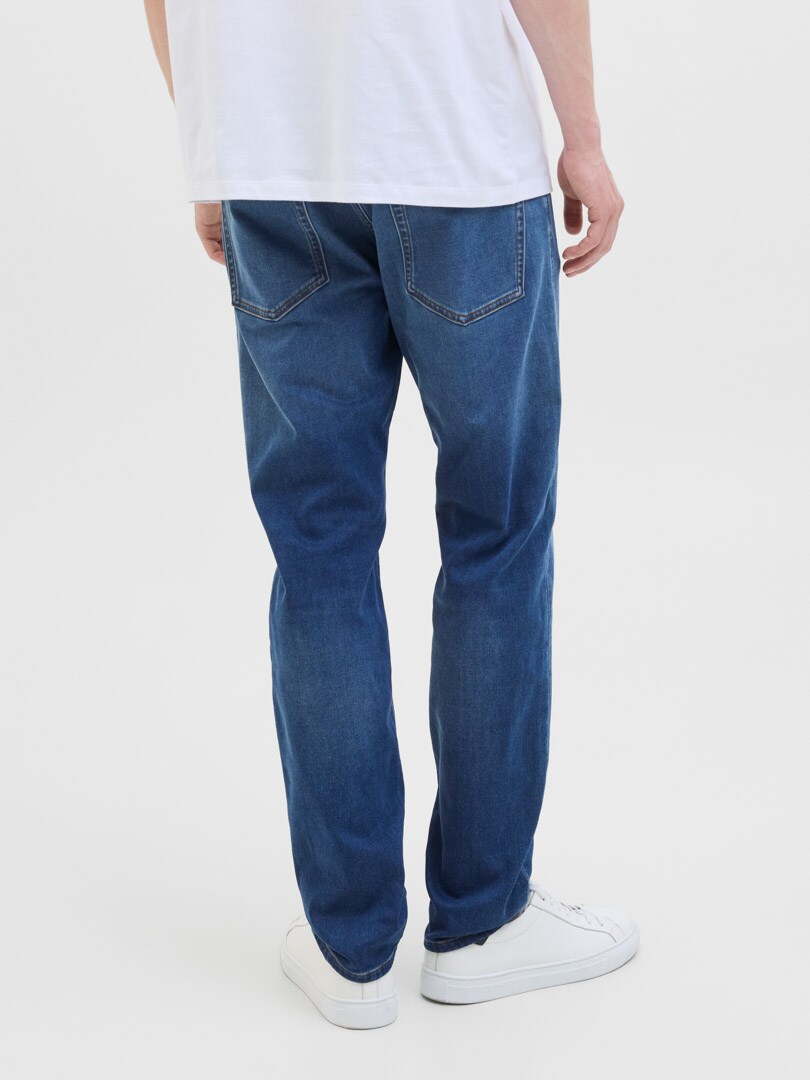 Rebel Adam Tapered Jeans Blue_1.jpg