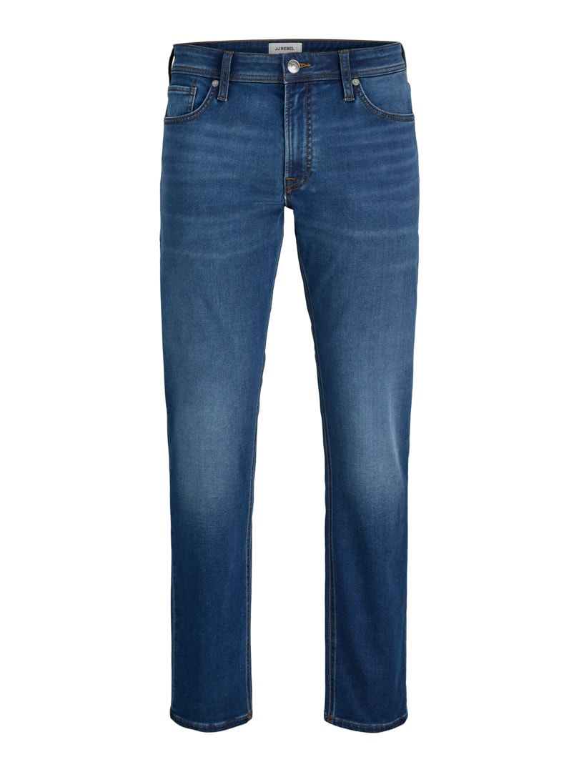 Rebel Adam Tapered Jeans Blue_6.jpg