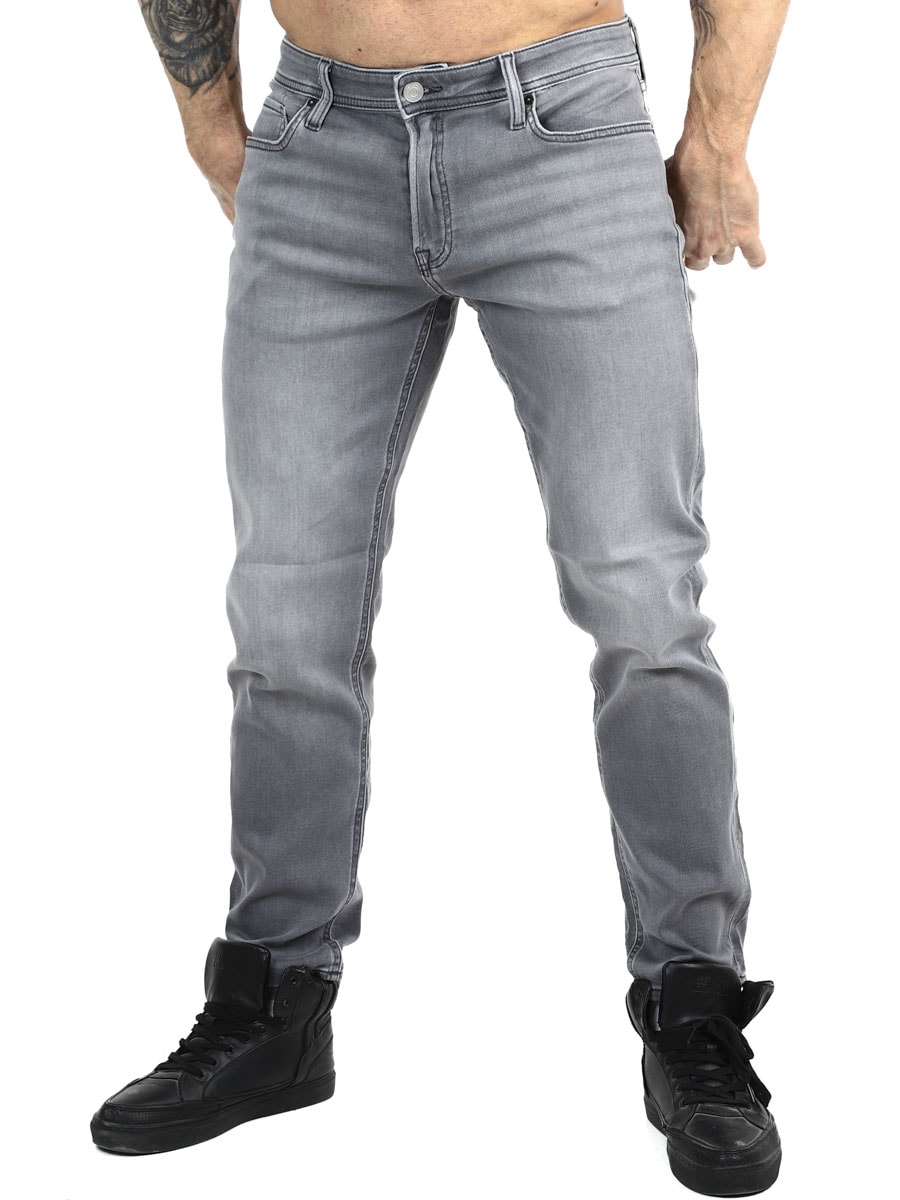 Rebel Adam Tapered Joggjeans_3.jpg