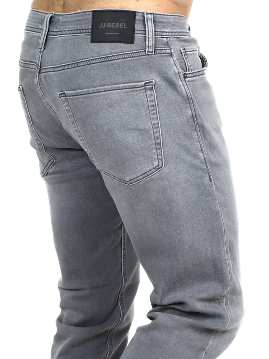 Rebel Adam Tapered Joggjeans_6.jpg