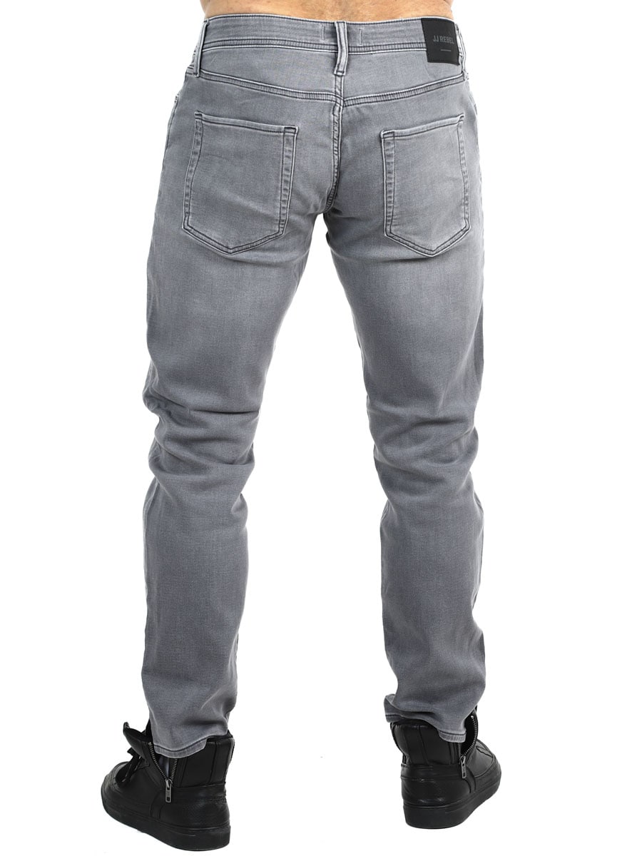 Rebel Adam Tapered Joggjeans_7.jpg