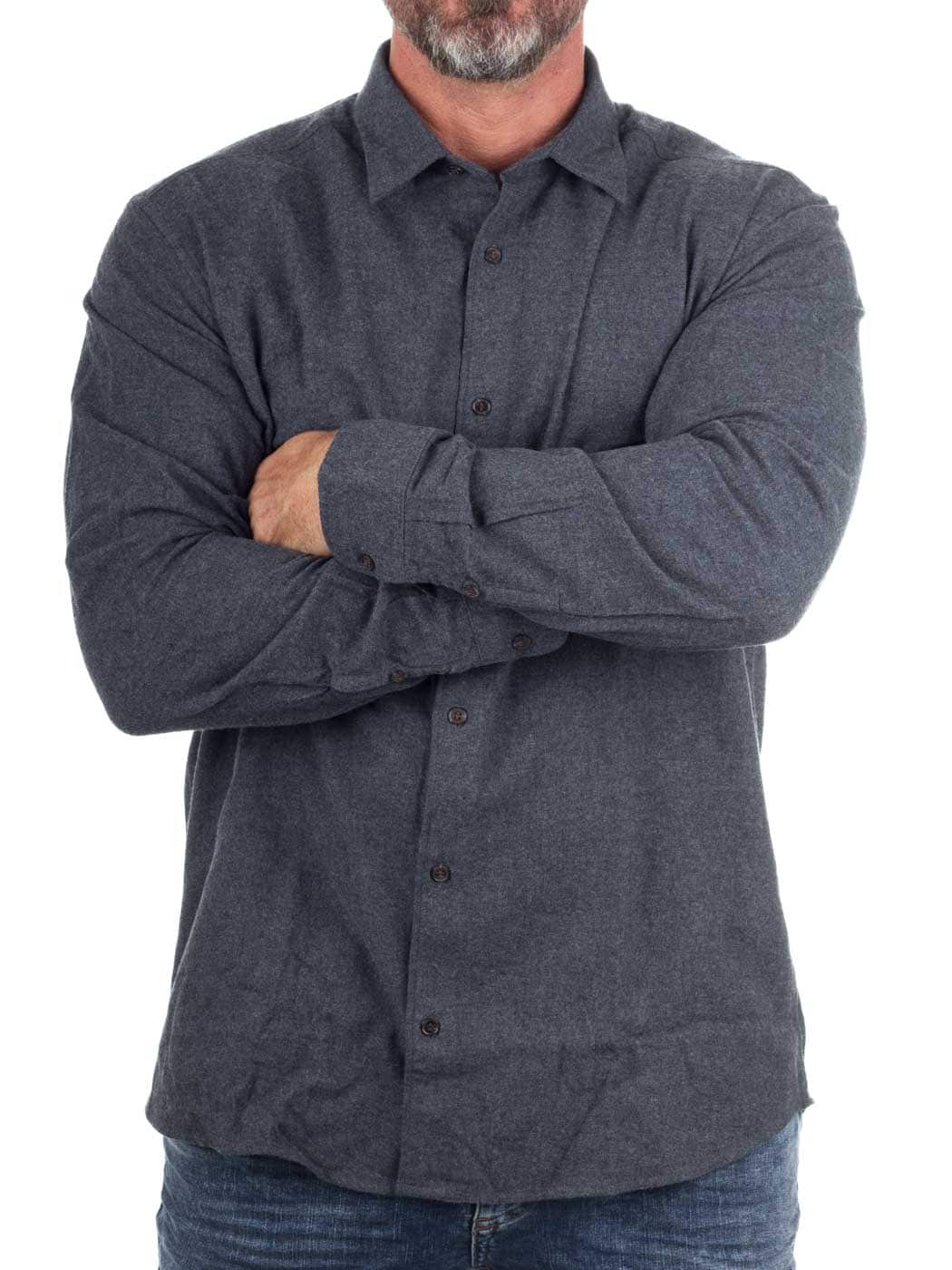 Rebel Bike Shirt blue _1.jpg