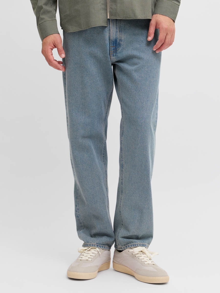Rebel Bryan Relaxed Jeans 12287643-blue_2.jpg