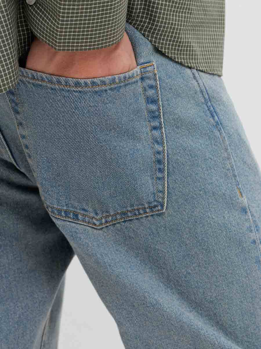 Rebel Bryan Relaxed Jeans 12287643-blue_5.jpg