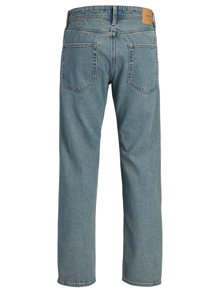 Rebel Bryan Relaxed Jeans 12287643-blue_8.jpg