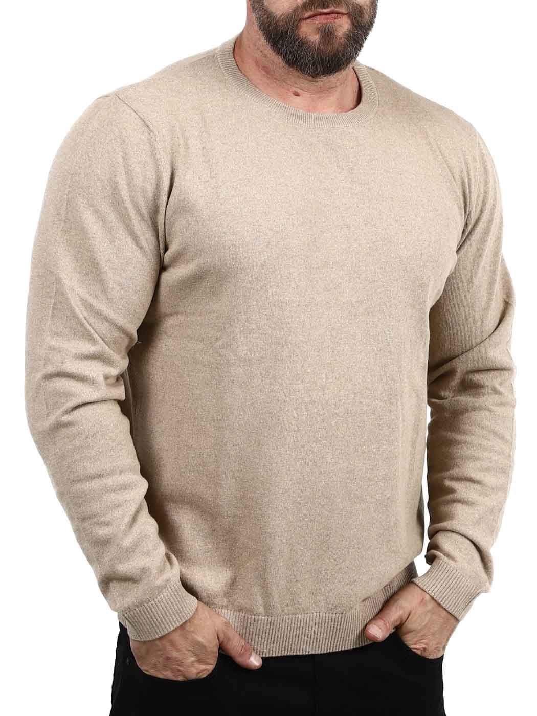 Rebel Callum  beige_2.jpg