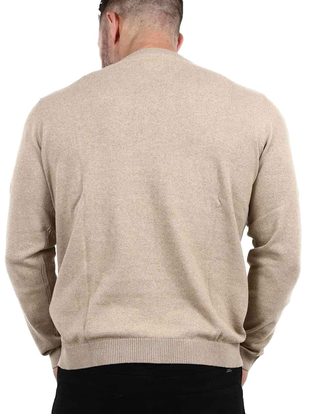 Rebel Callum  beige_5.jpg