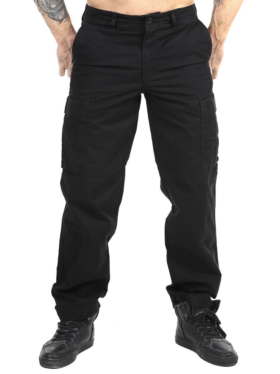 Rebel Carlos Cory Cargo black lars_1.jpg