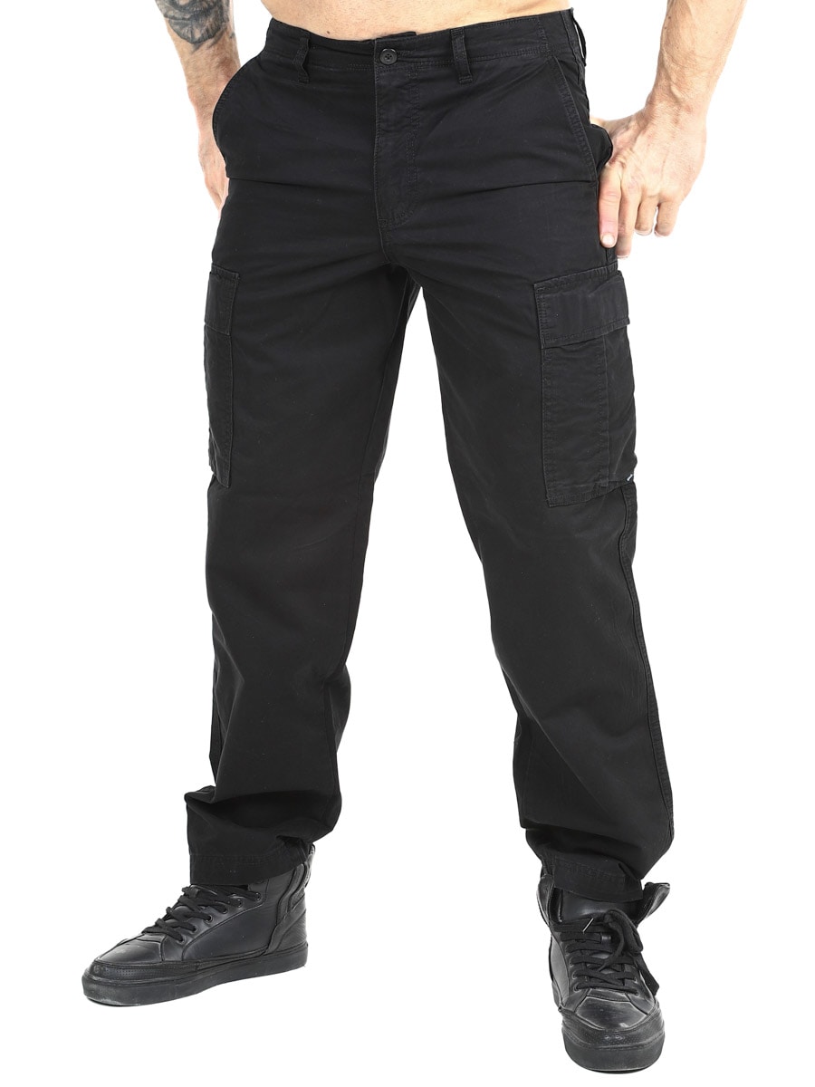 Rebel Carlos Cory Cargo black lars_3.jpg