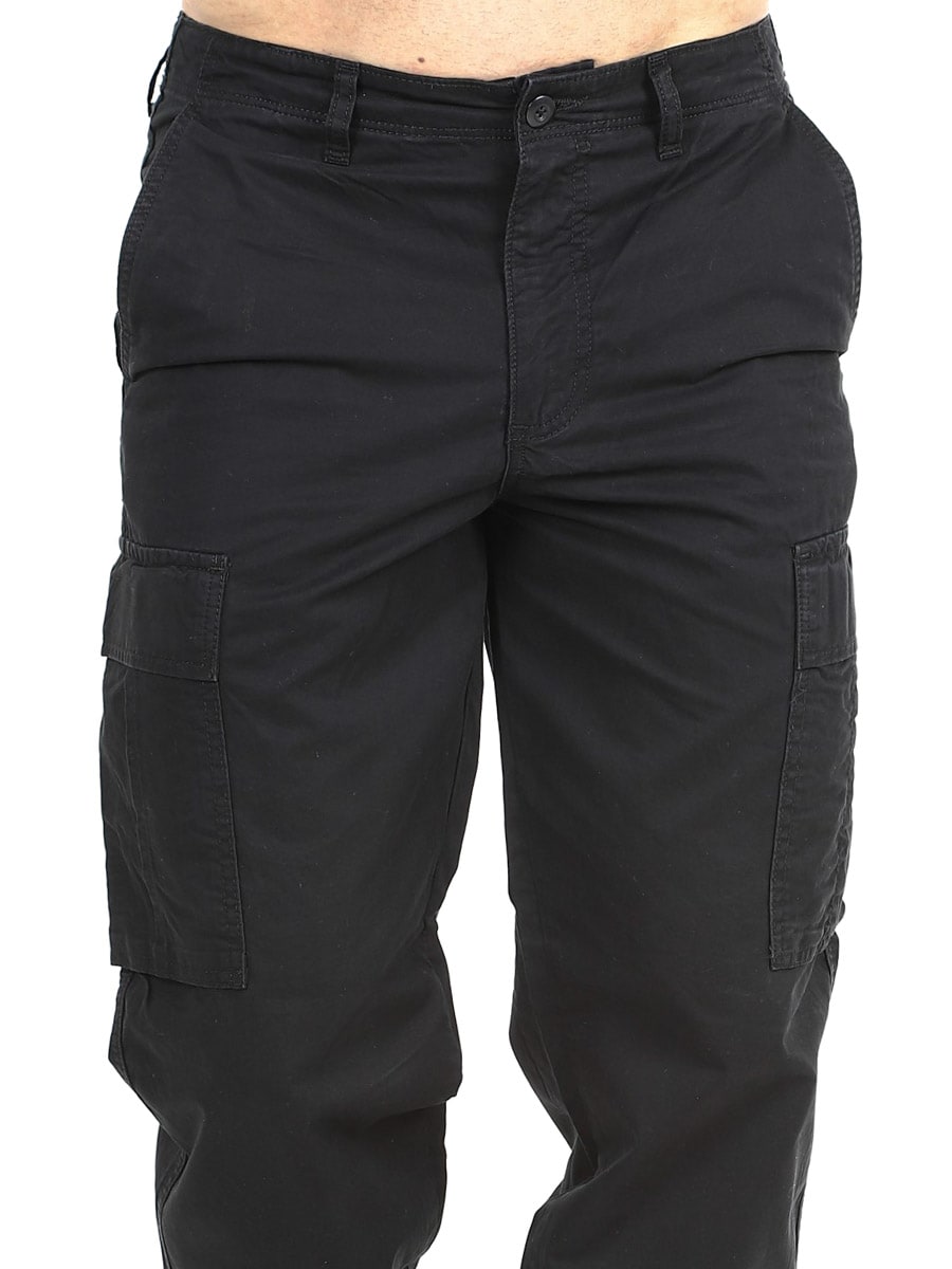 Rebel Carlos Cory Cargo black lars_4.jpg