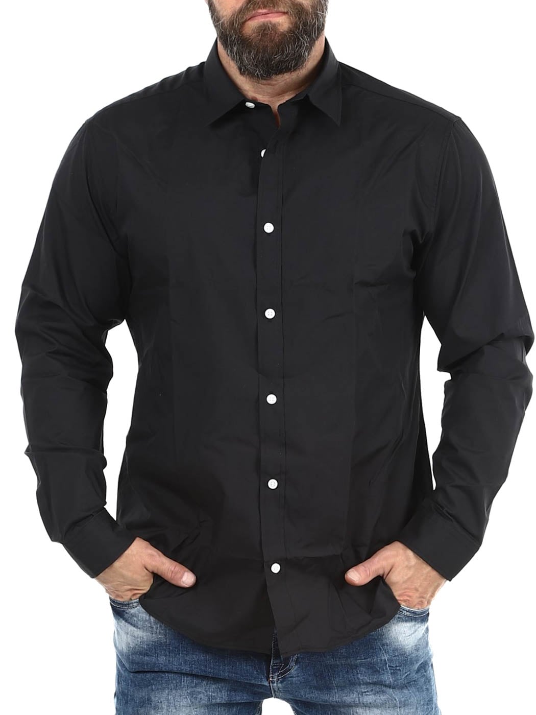 Rebel Gavin Shirt Black.JPG