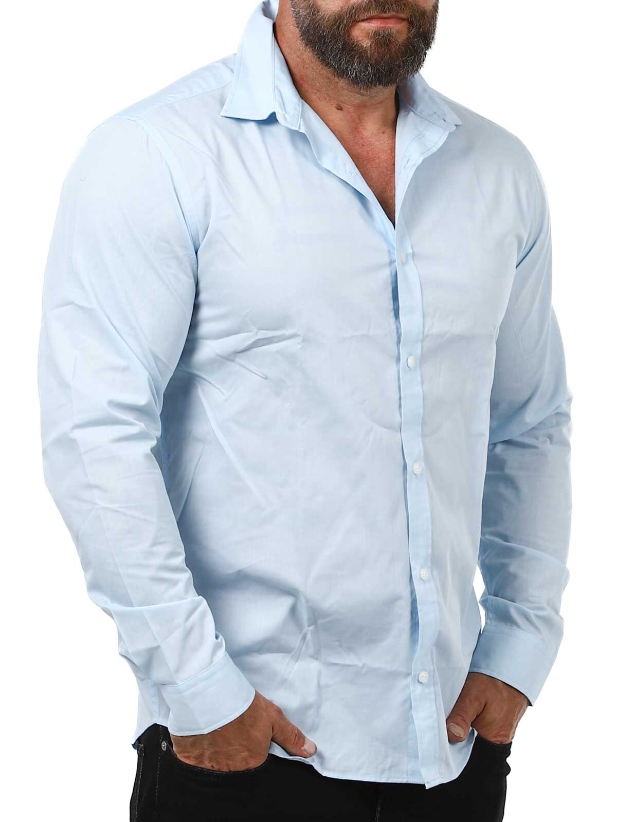 Rebel Gavin Shirt blue_2.jpg