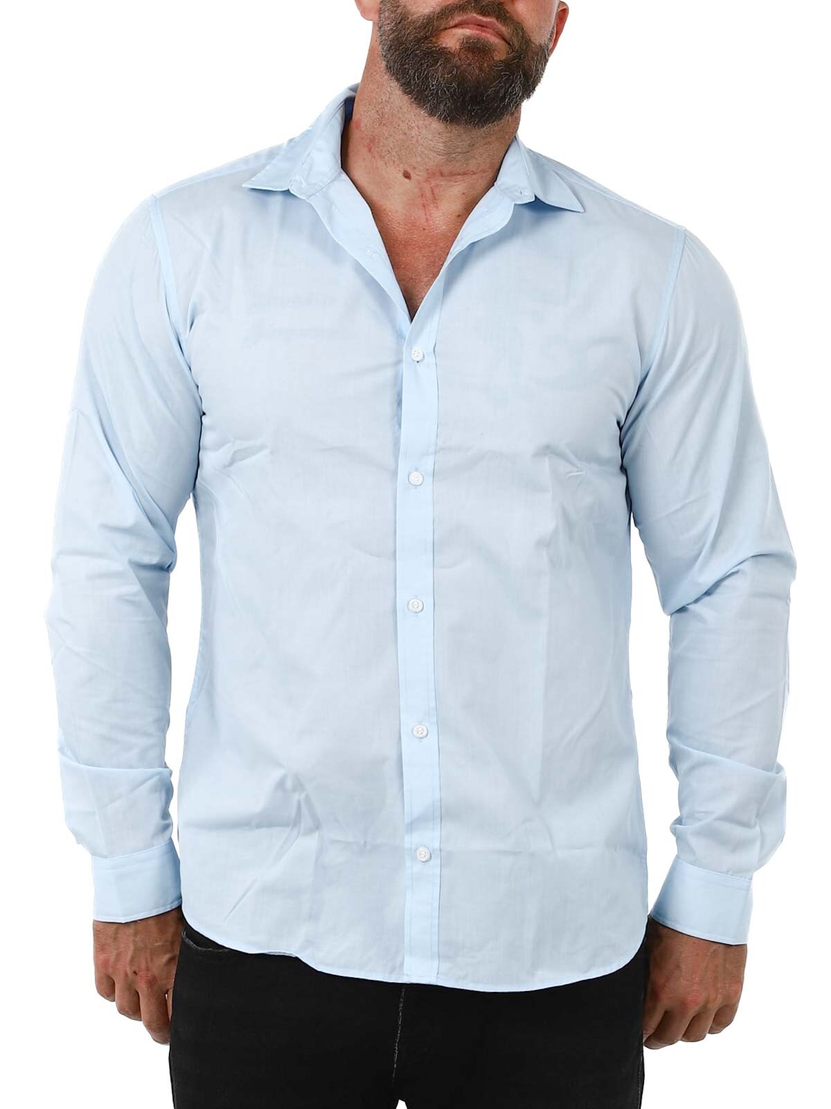 Rebel Gavin Shirt blue_3.jpg