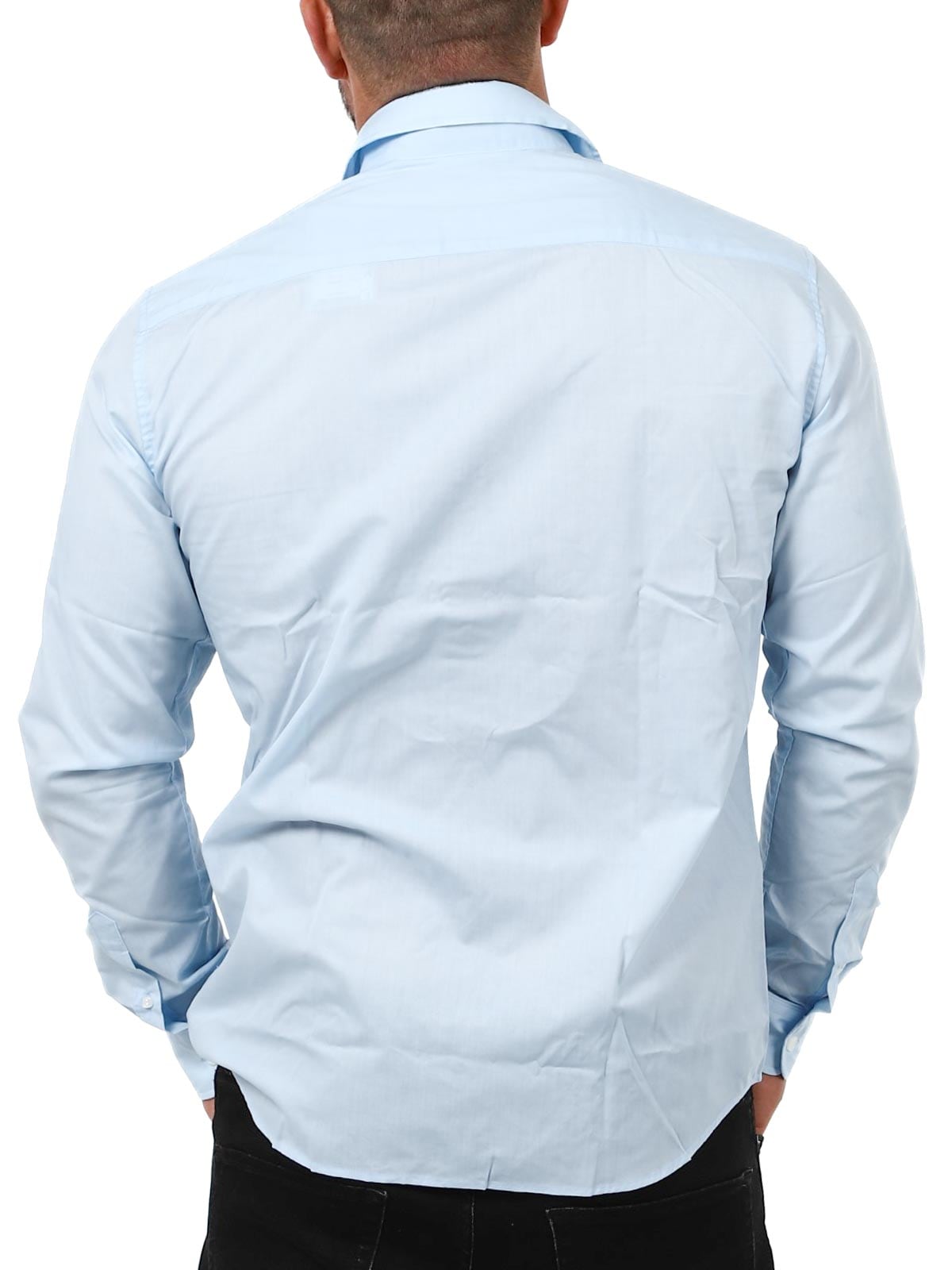 Rebel Gavin Shirt blue_4.jpg