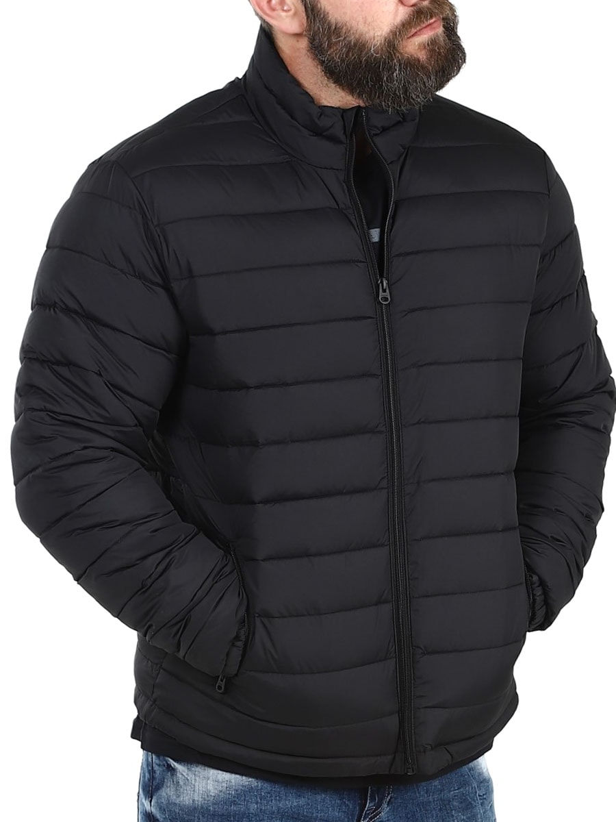 Rebel Gazing Jacket black_5.jpg